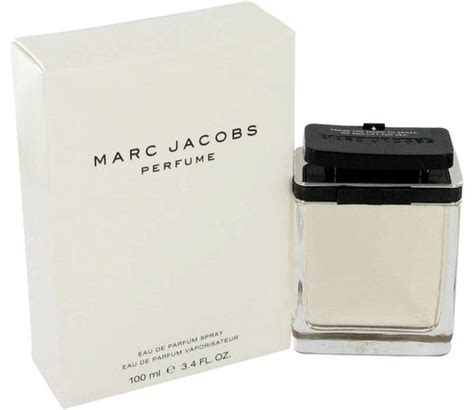 marc jacobs original scent|Marc Jacobs fragrance list.